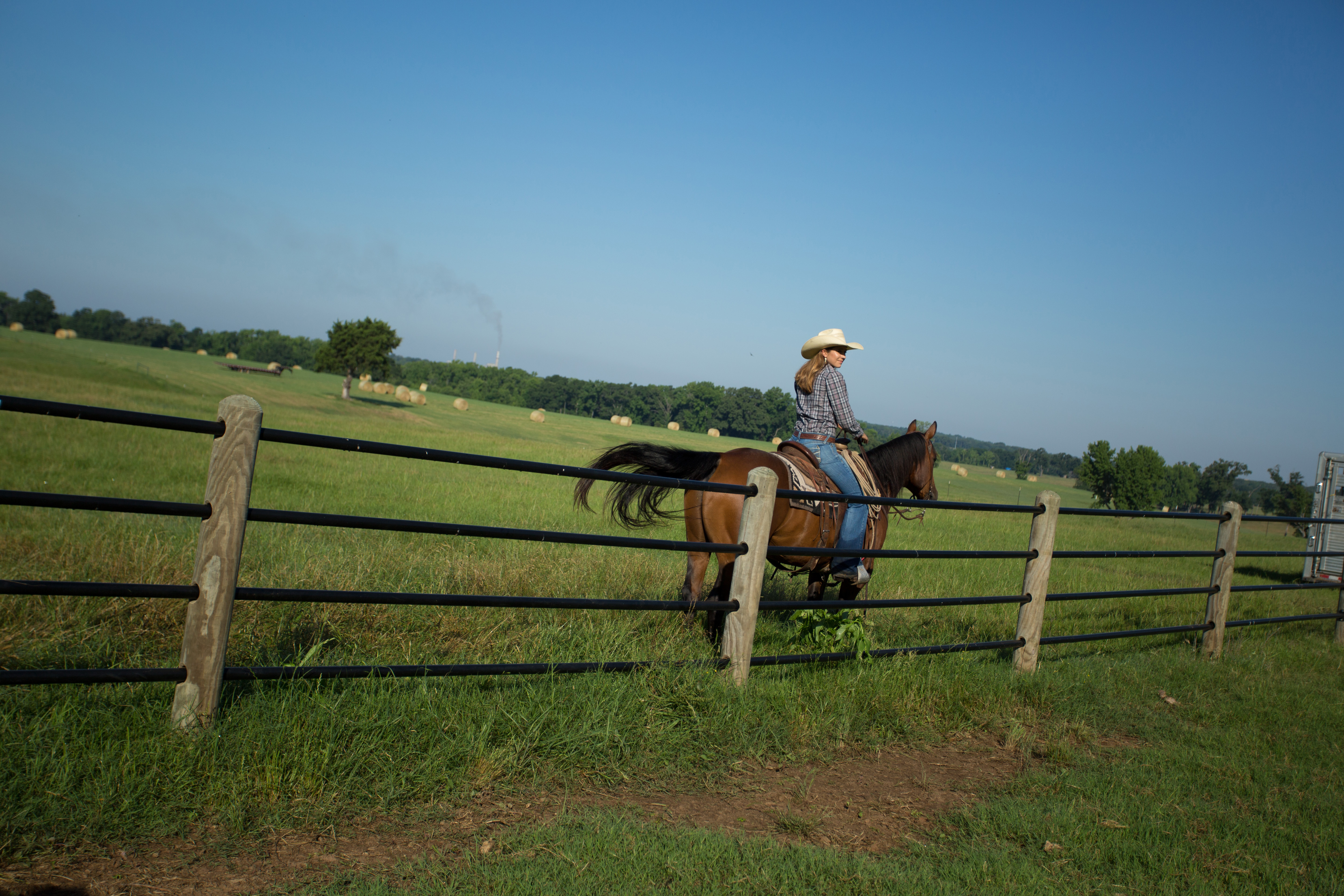 Ponderosa Fence Mesa Pate 68.jpg